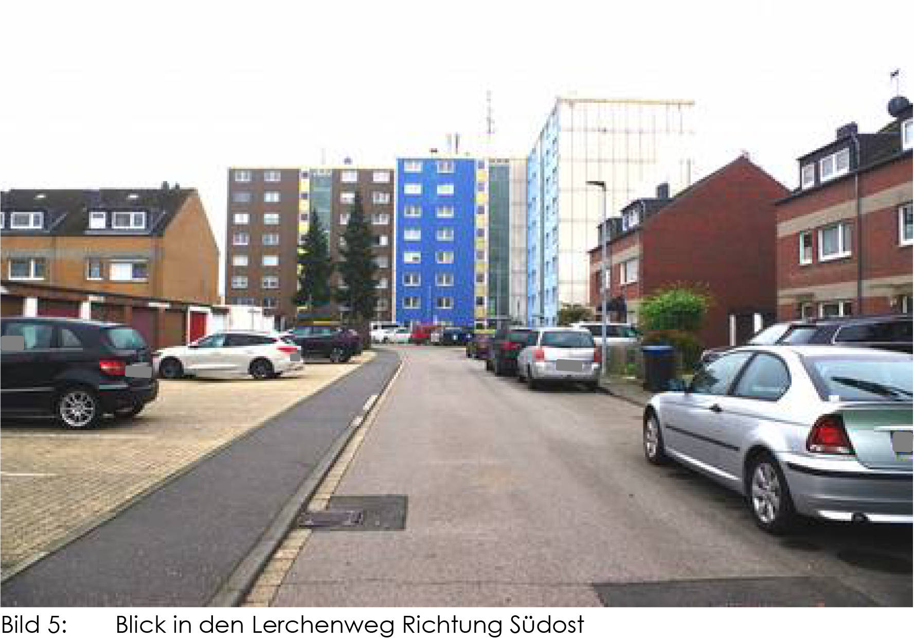 nordrheinwestpfalen 0017K0014-2023 Lerchenweg 56, 41517 Grevenbroich 6