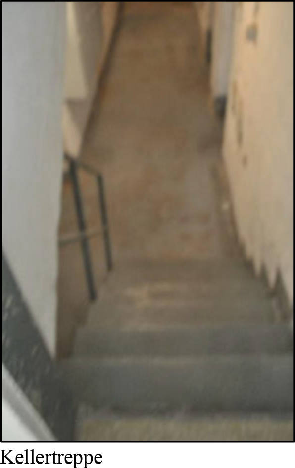 nordrheinwestpfalen 0017K0015/2023 Broicher Straße 21, 46049 Oberhausen 15