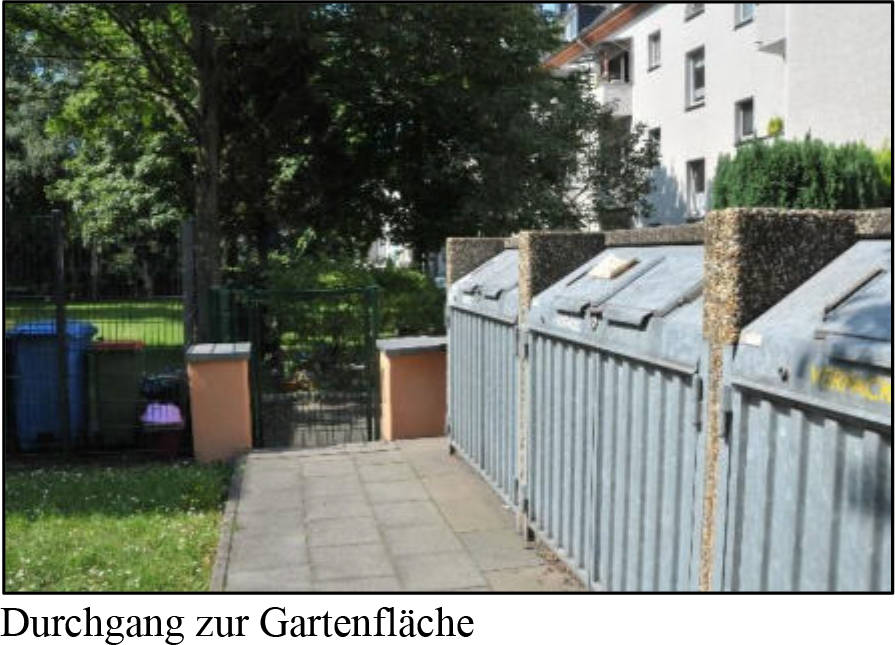 nordrheinwestpfalen 0017K0015/2023 Broicher Straße 21, 46049 Oberhausen 19
