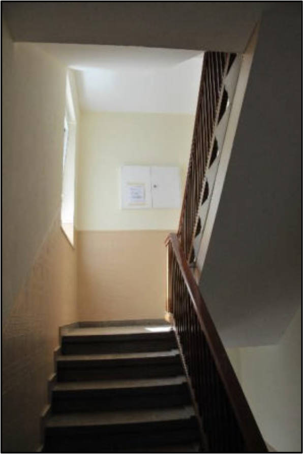 nordrheinwestpfalen 0017K0015/2023 Broicher Straße 21, 46049 Oberhausen 9