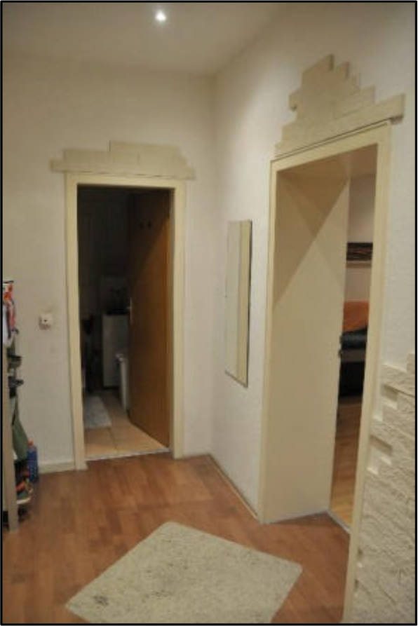nordrheinwestpfalen 0017K0015/2023 Broicher Straße 21, 46049 Oberhausen 10