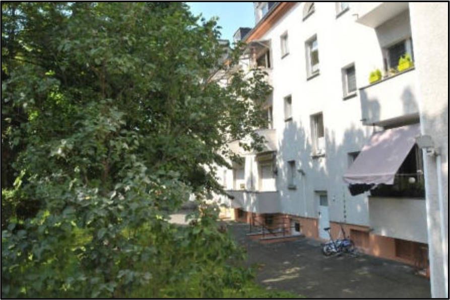 nordrheinwestpfalen 0017K0015/2023 Broicher Straße 21, 46049 Oberhausen 20