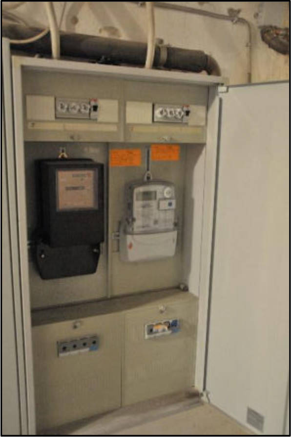 nordrheinwestpfalen 0017K0015/2023 Broicher Straße 21, 46049 Oberhausen 6