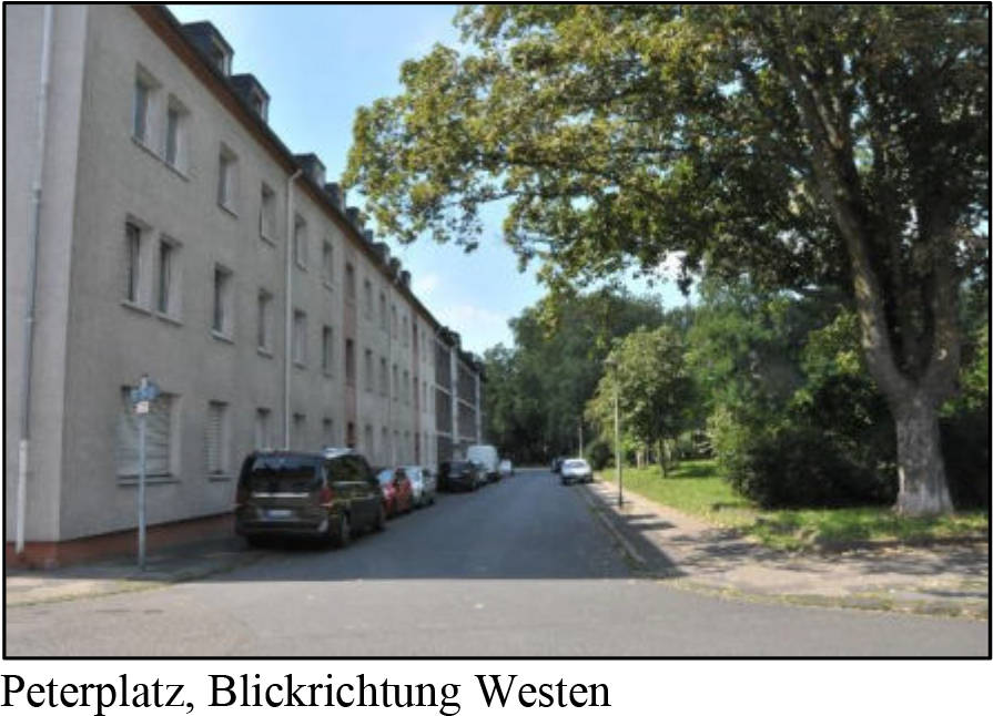 nordrheinwestpfalen 0017K0015/2023 Broicher Straße 21, 46049 Oberhausen 11