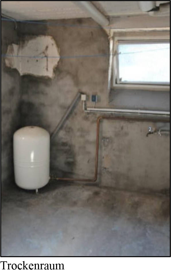 nordrheinwestpfalen 0017K0015/2023 Broicher Straße 21, 46049 Oberhausen 16