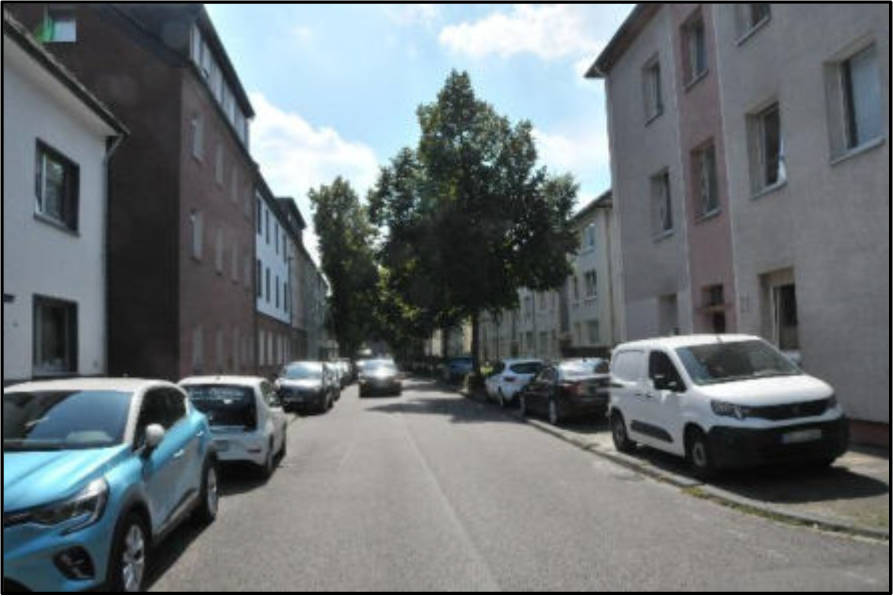 nordrheinwestpfalen 0017K0015/2023 Broicher Straße 21, 46049 Oberhausen 13