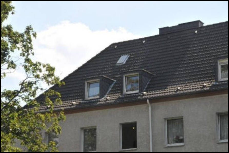 nordrheinwestpfalen 0017K0015/2023 Broicher Straße 21, 46049 Oberhausen 14