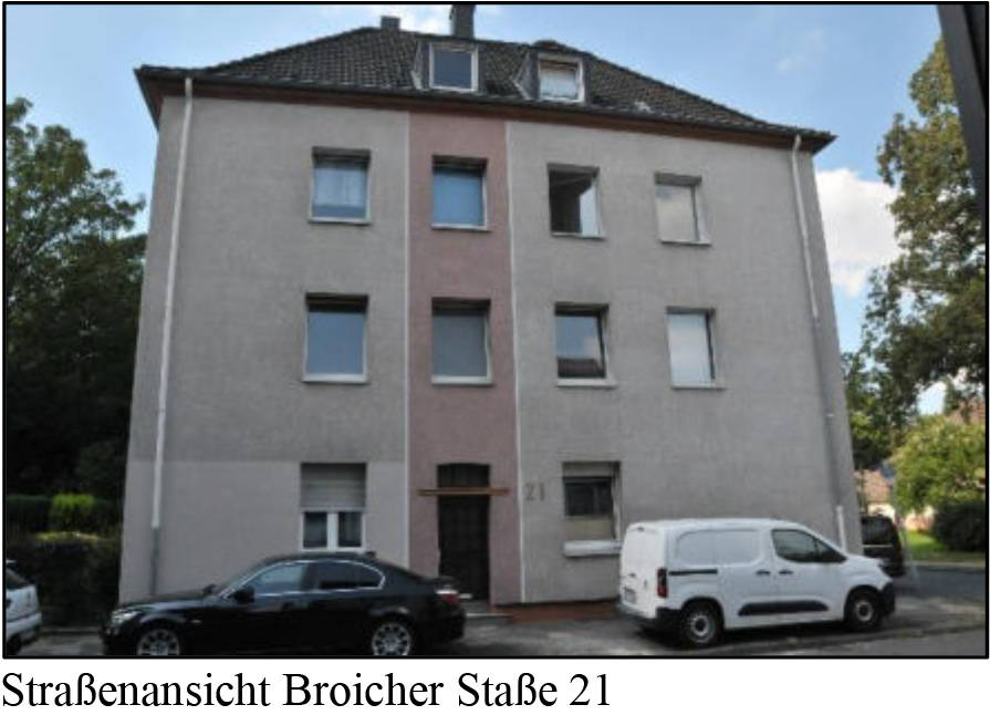 nordrheinwestpfalen 0017K0015/2023 Broicher Straße 21, 46049 Oberhausen 18
