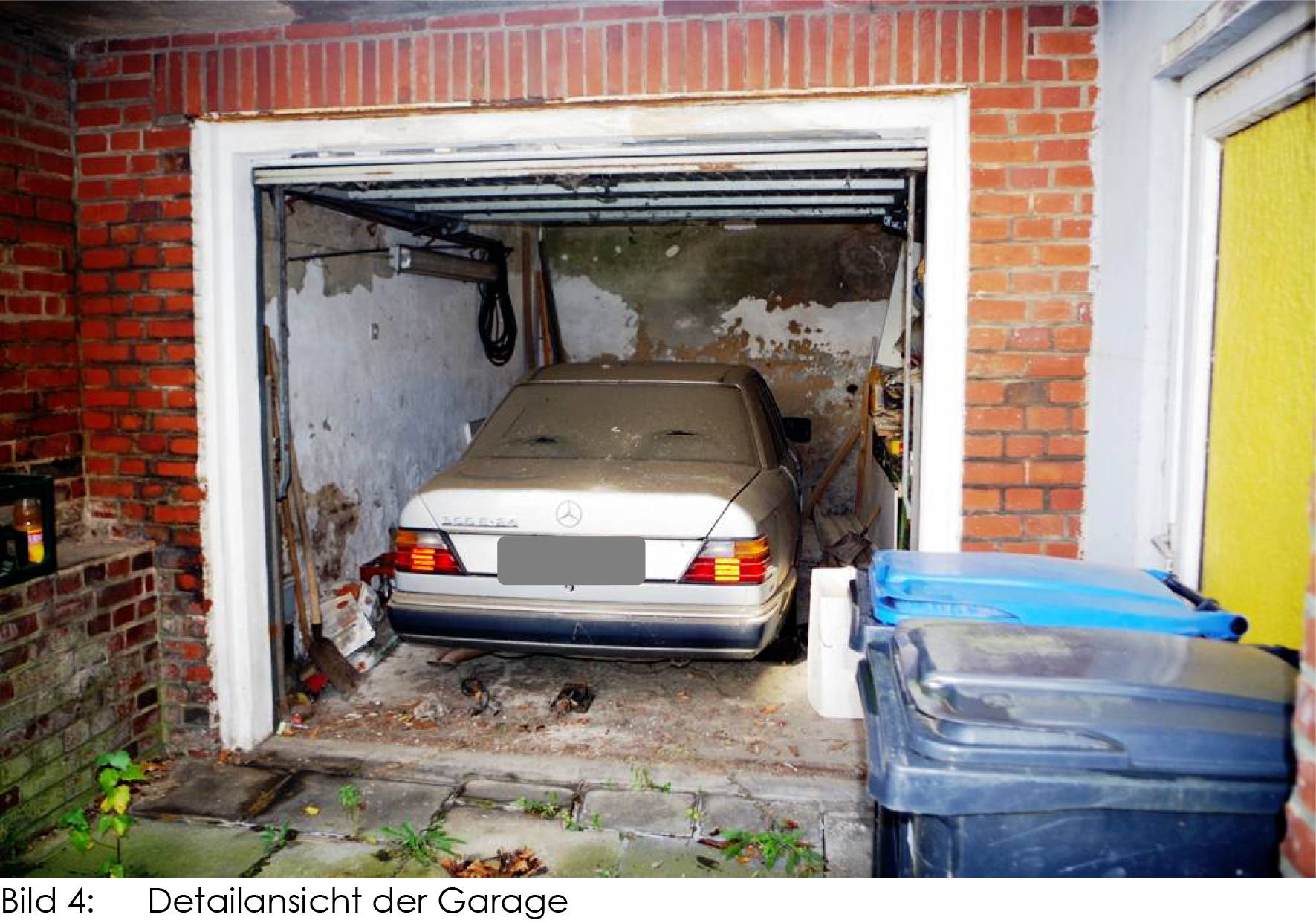 nordrheinwestpfalen 0017K0016-2024 An St. Lambertus 36, 41517 Grevenbroich, Neurath