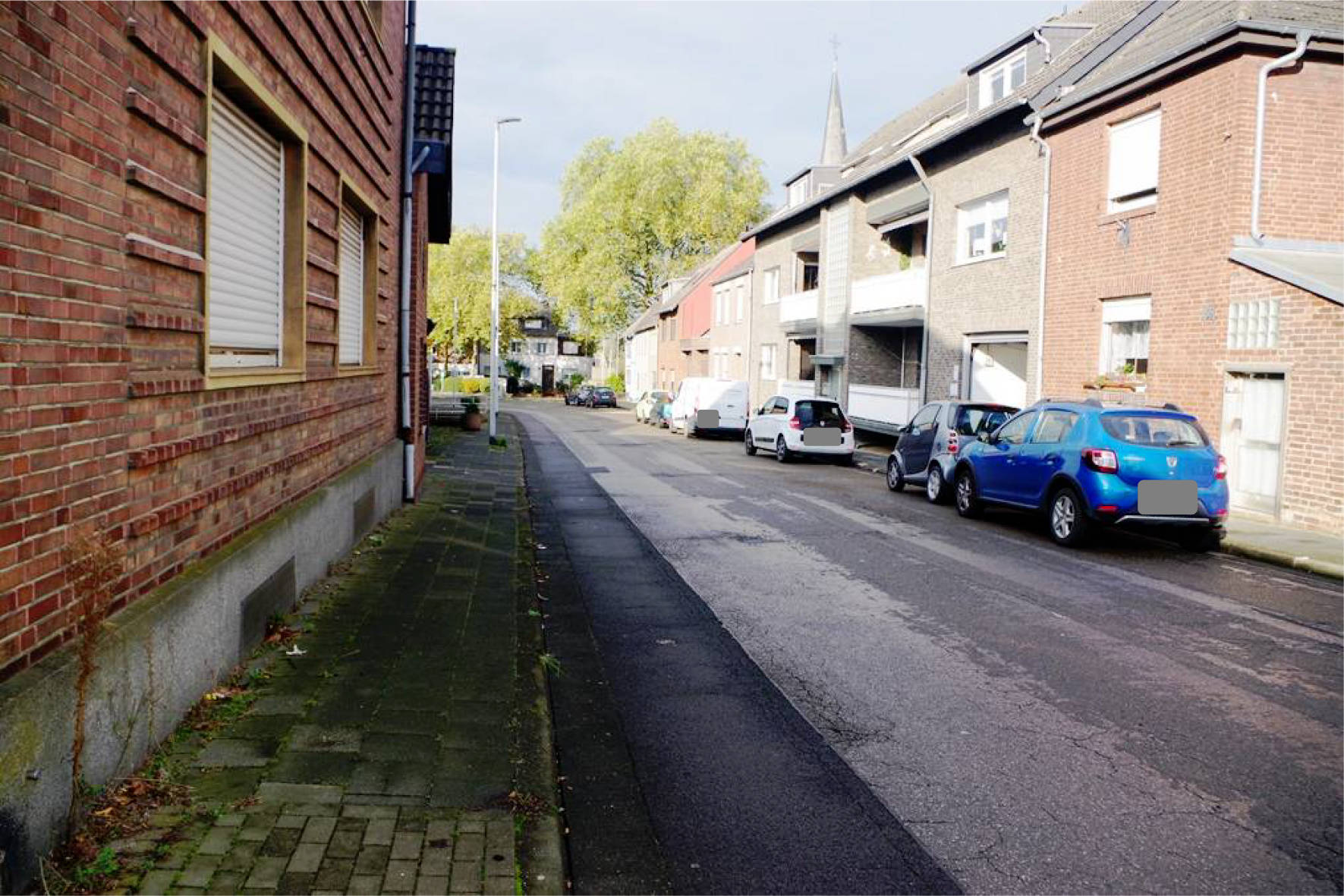 nordrheinwestpfalen 0017K0016-2024 An St. Lambertus 36, 41517 Grevenbroich, Neurath