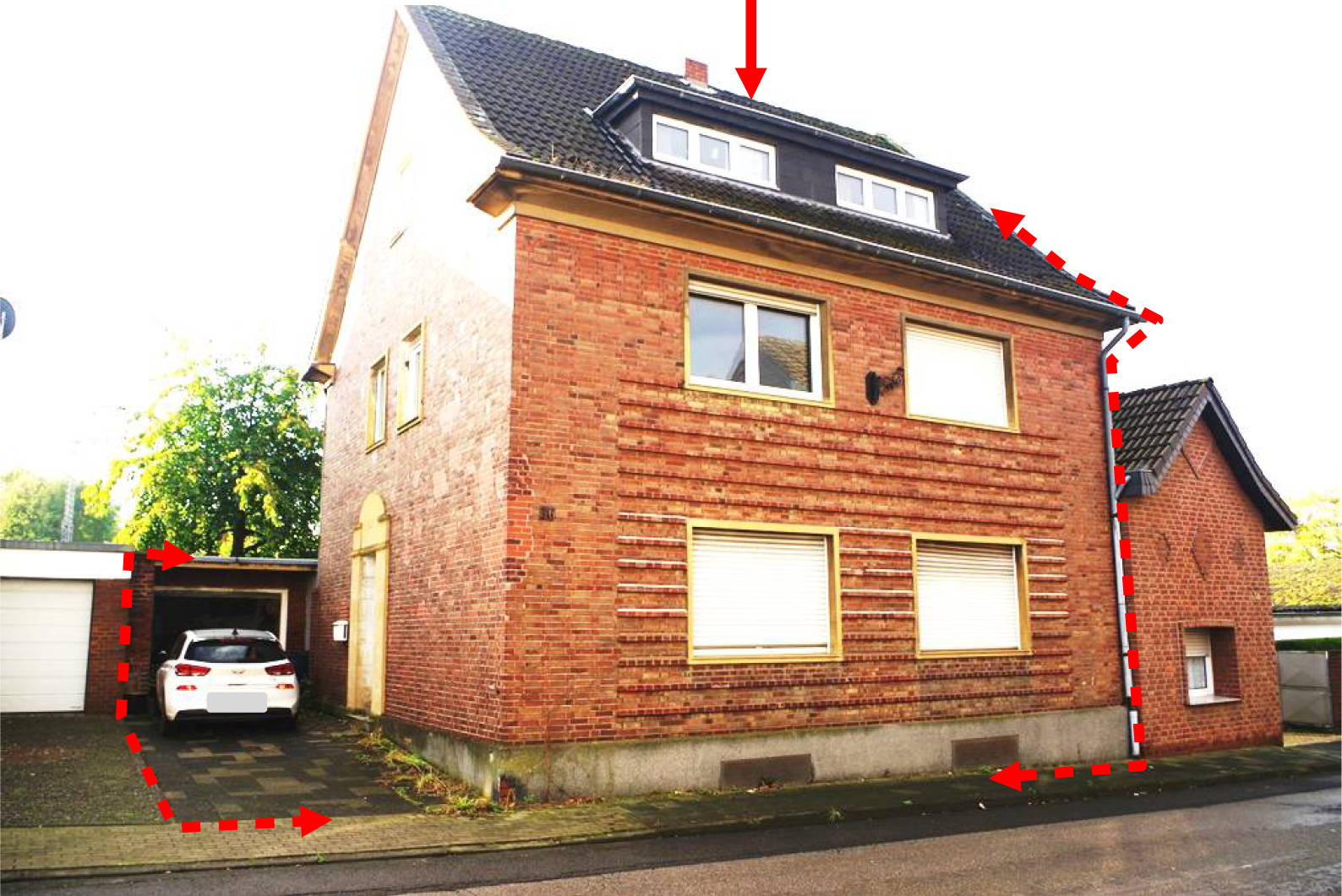 nordrheinwestpfalen 0017K0016-2024 An St. Lambertus 36, 41517 Grevenbroich, Neurath
