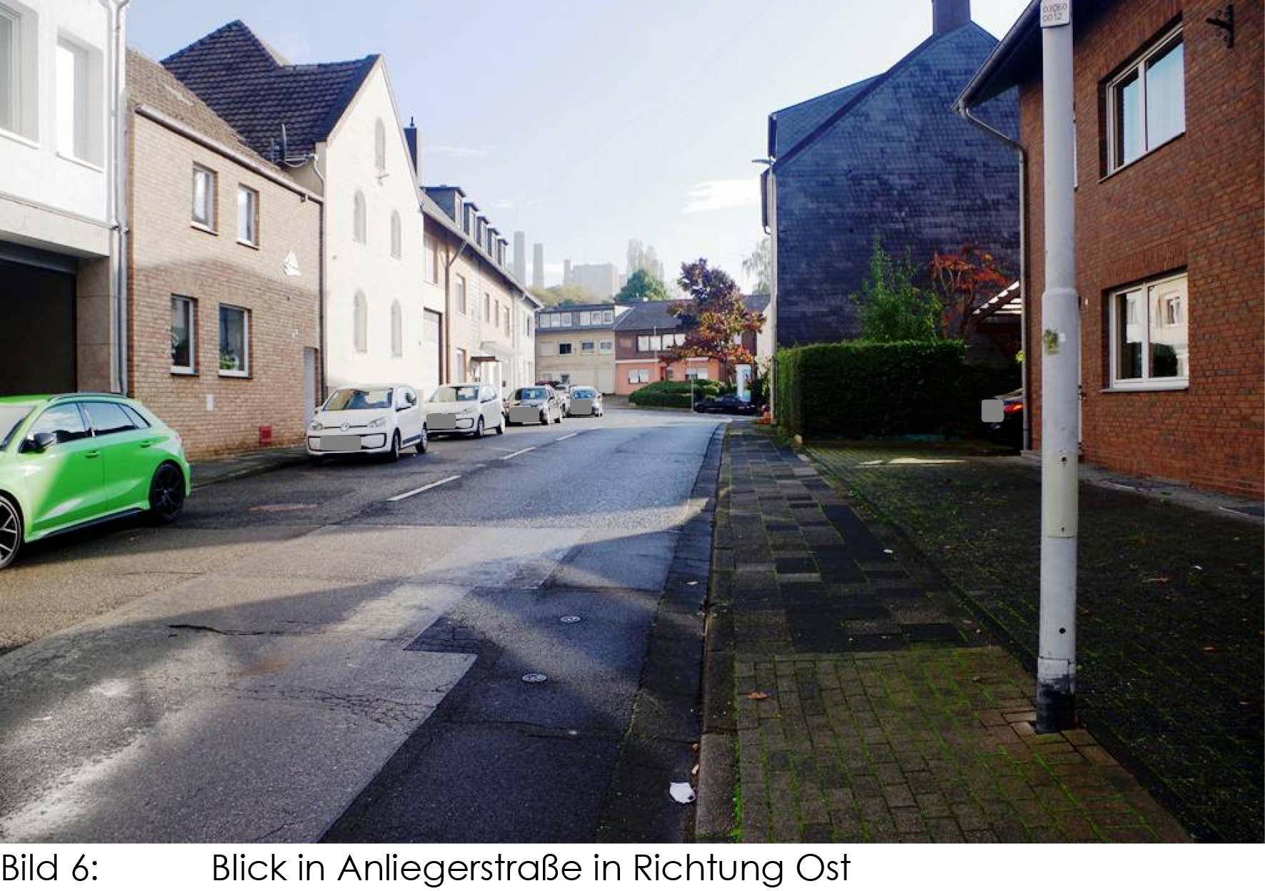 nordrheinwestpfalen 0017K0016-2024 An St. Lambertus 36, 41517 Grevenbroich, Neurath