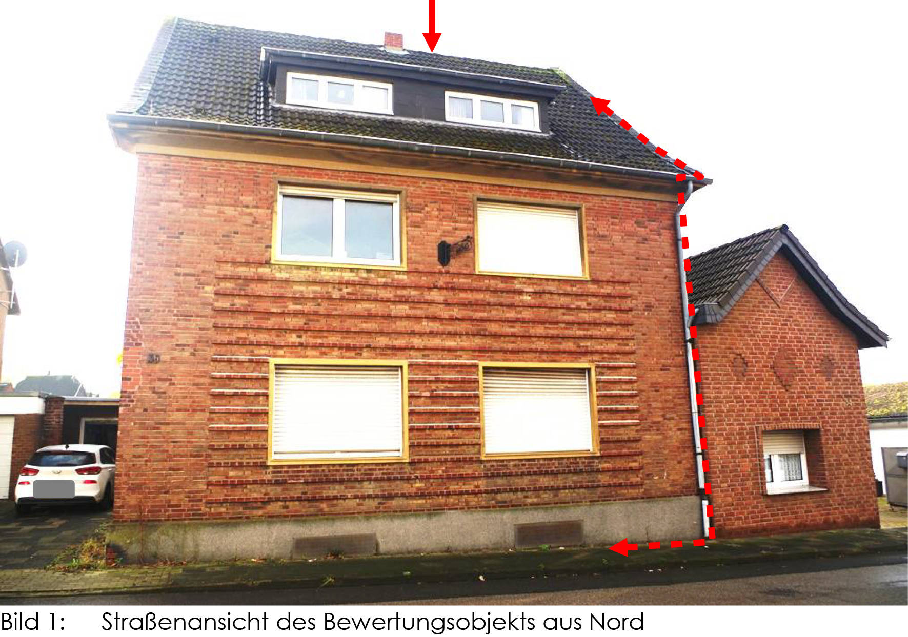 nordrheinwestpfalen 0017K0016-2024 An St. Lambertus 36, 41517 Grevenbroich, Neurath