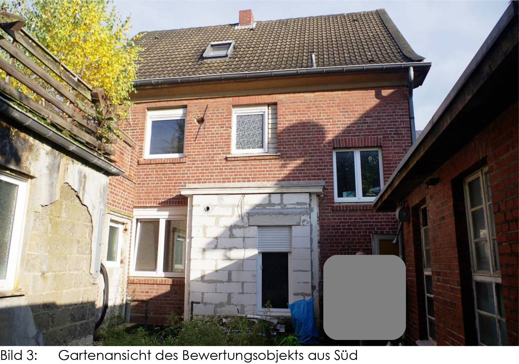 nordrheinwestpfalen 0017K0016-2024 An St. Lambertus 36, 41517 Grevenbroich, Neurath