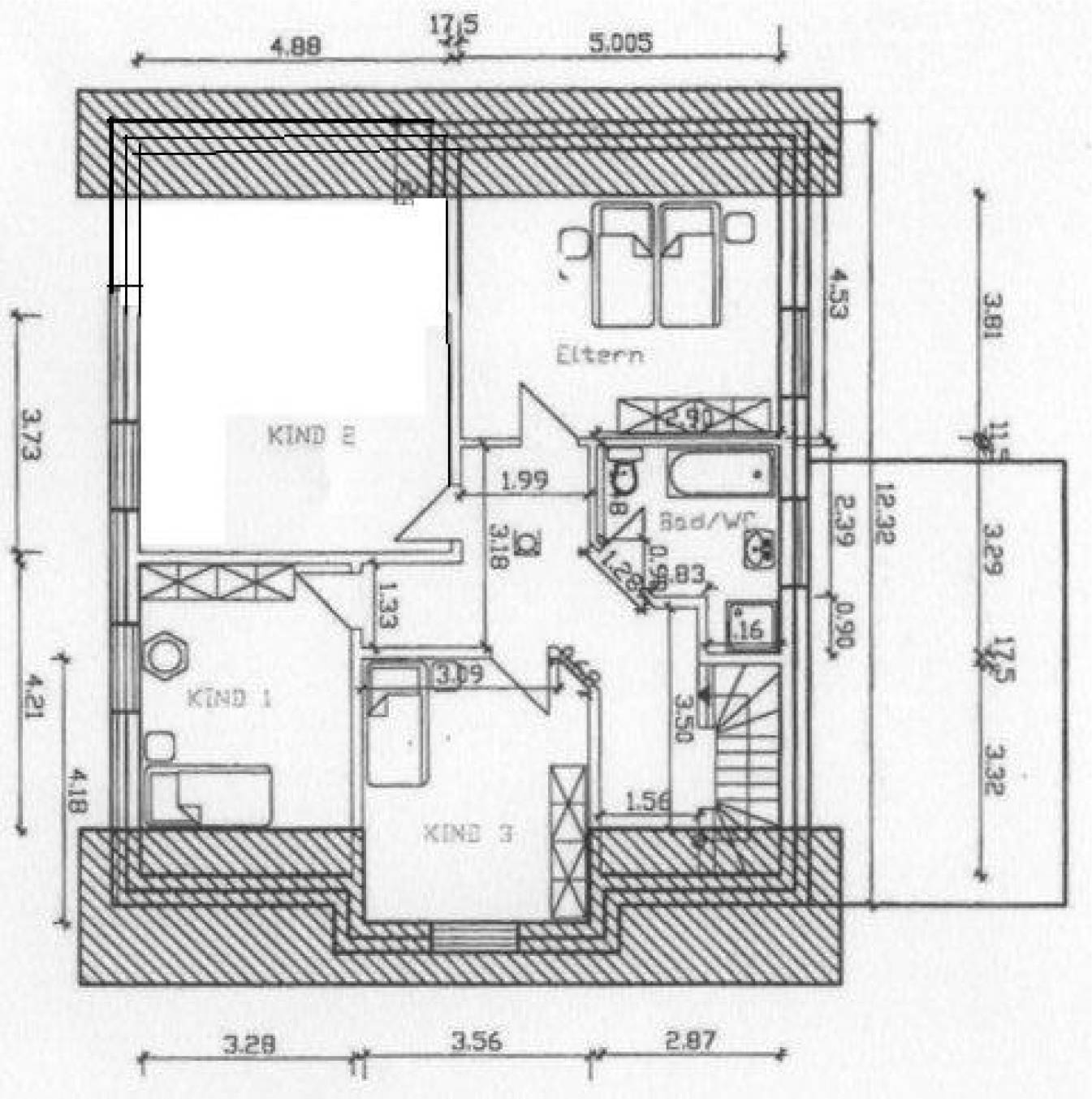 nordrheinwestpfalen 0017 K 0017/2024 In den Klappen 16, 33014 Bad Driburg, Neuenheerse 10