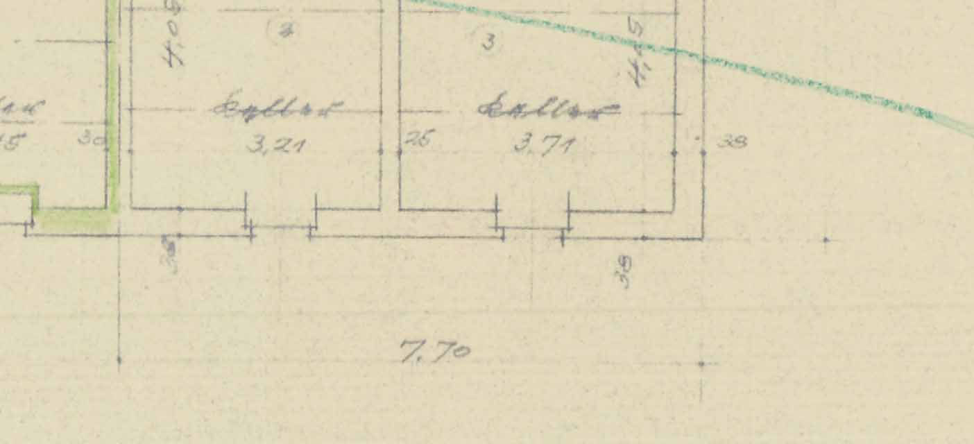 nordrheinwestpfalen 0017 K 0017/2024 Neusser Straße 31, 41516 Grevenbroich, Kapellen 6