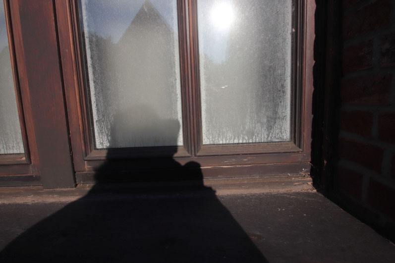 Zweifamilienhaus, Einfamilienhaus in Neusser Straße 31, 41516 Grevenbroich, Kapellen - Bild 5