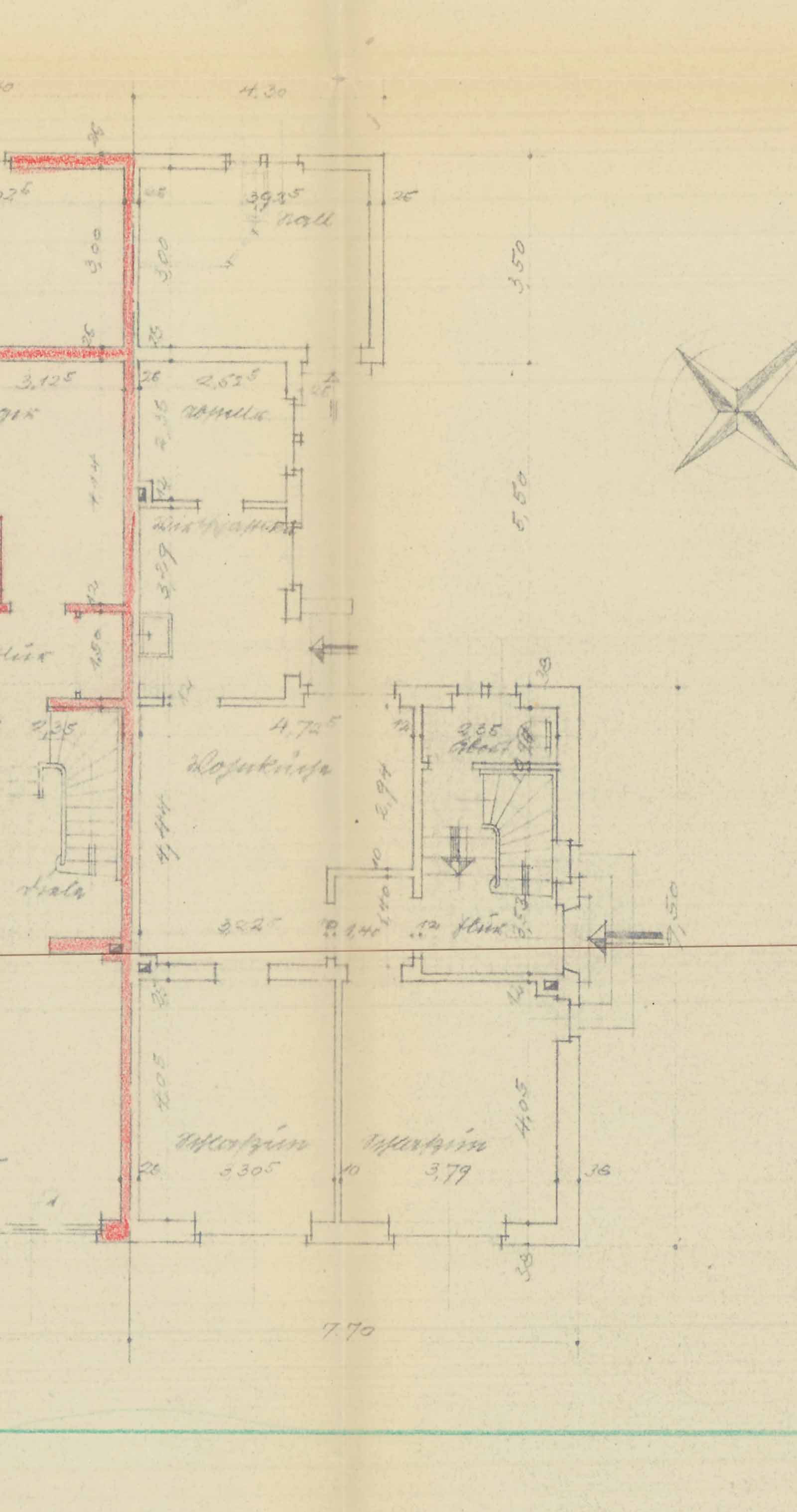 nordrheinwestpfalen 0017 K 0017/2024 Neusser Straße 31, 41516 Grevenbroich, Kapellen 12