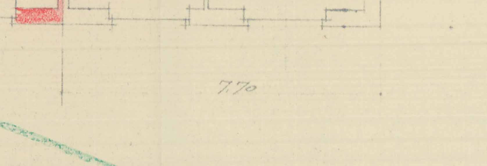 nordrheinwestpfalen 0017 K 0017/2024 Neusser Straße 31, 41516 Grevenbroich, Kapellen 11