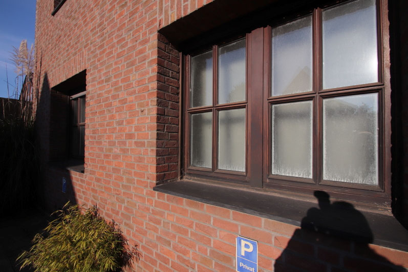 Zweifamilienhaus, Einfamilienhaus in Neusser Straße 31, 41516 Grevenbroich, Kapellen - Bild 4