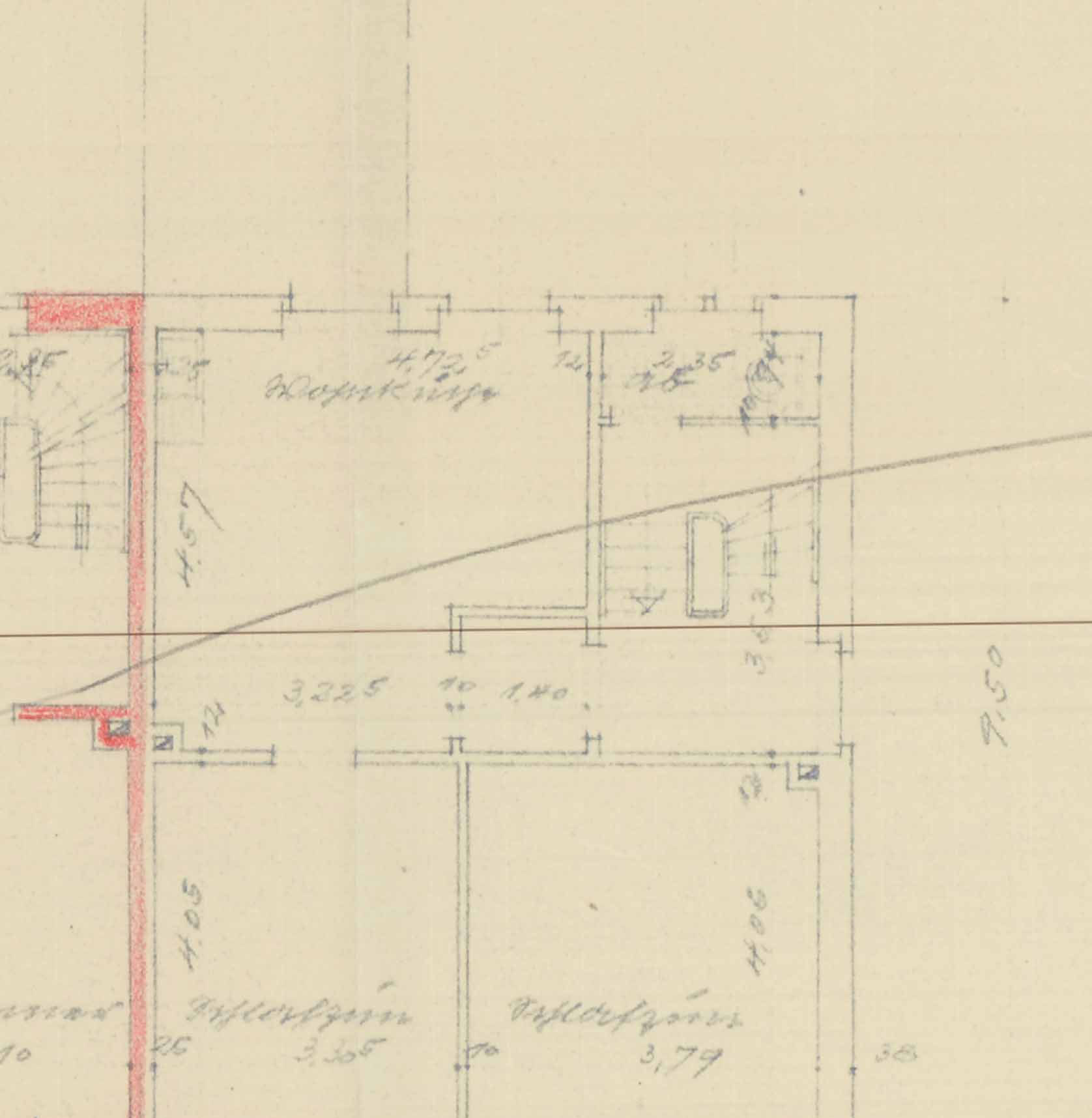 nordrheinwestpfalen 0017 K 0017/2024 Neusser Straße 31, 41516 Grevenbroich, Kapellen 10