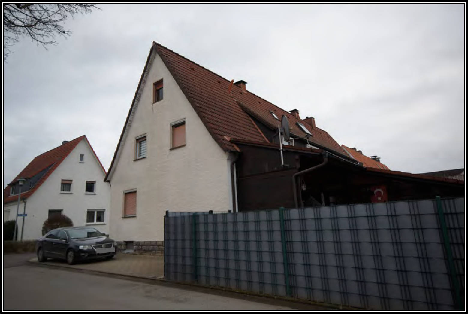 nordrheinwestpfalen 0017K0018/2024 Schillerstraße 2, 32839 Steinheim 13