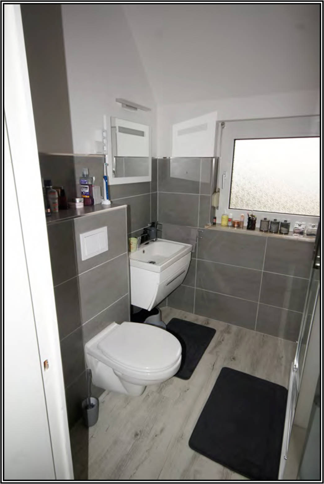nordrheinwestpfalen 0017K0018/2024 Schillerstraße 2, 32839 Steinheim 9