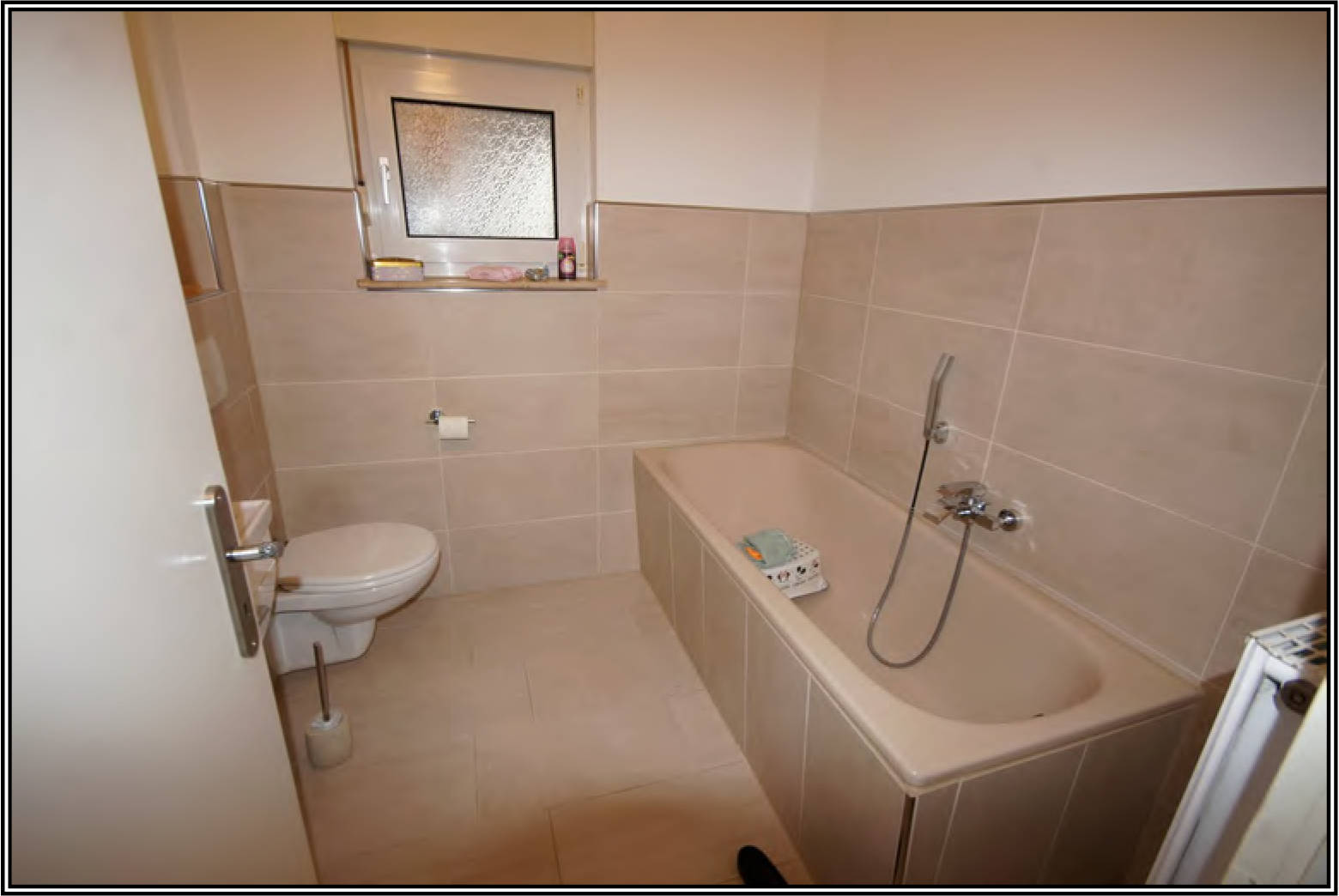 nordrheinwestpfalen 0017K0018/2024 Schillerstraße 2, 32839 Steinheim 7