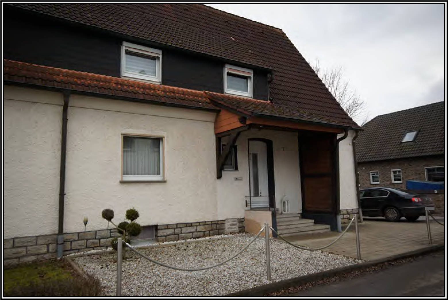 nordrheinwestpfalen 0017K0018/2024 Schillerstraße 2, 32839 Steinheim 18