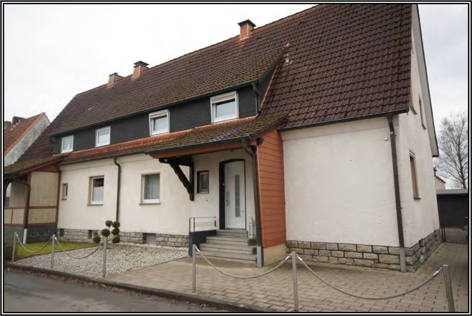 nordrheinwestpfalen 0017K0018/2024 Schillerstraße 2, 32839 Steinheim 16