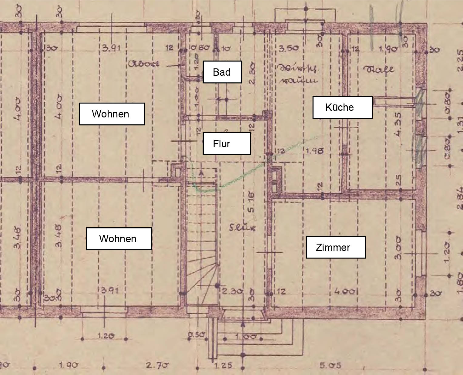 nordrheinwestpfalen 0017K0018/2024 Schillerstraße 2, 32839 Steinheim 6