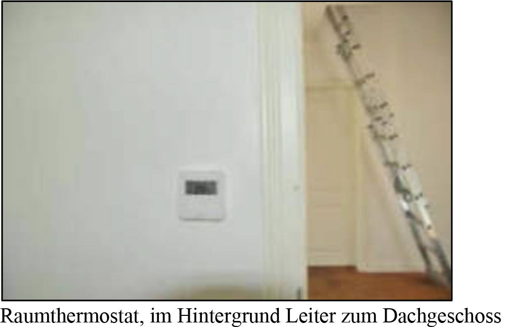 nordrheinwestpfalen 0017 K 0018/2024 Duisburger Straße 222, 46049 Oberhausen 28