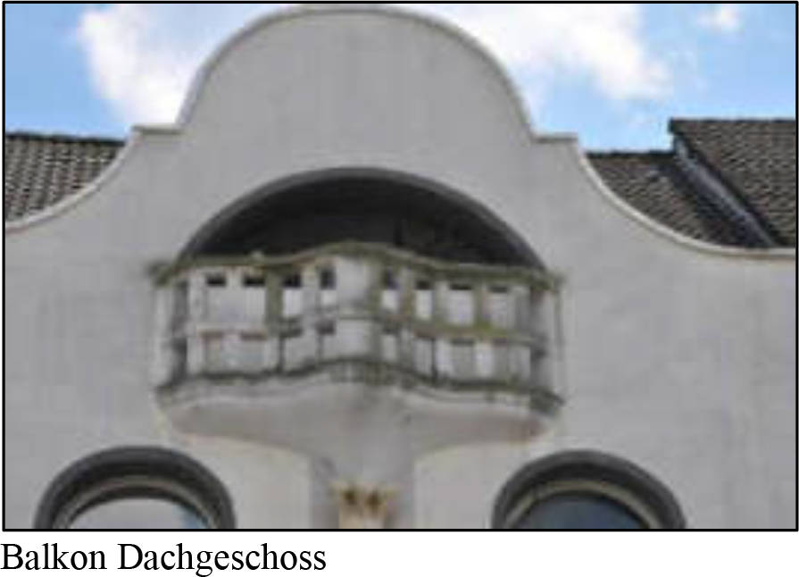 nordrheinwestpfalen 0017 K 0018/2024 Duisburger Straße 222, 46049 Oberhausen 8