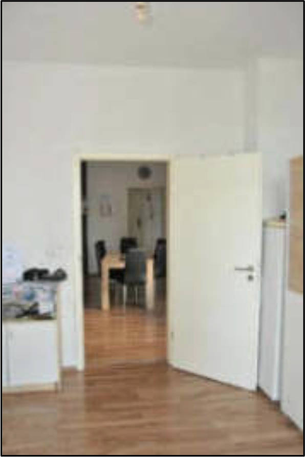 nordrheinwestpfalen 0017 K 0018/2024 Duisburger Straße 222, 46049 Oberhausen 14