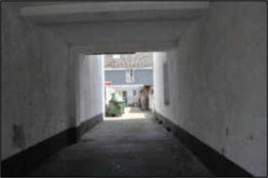 nordrheinwestpfalen 0017 K 0018/2024 Duisburger Straße 222, 46049 Oberhausen 27