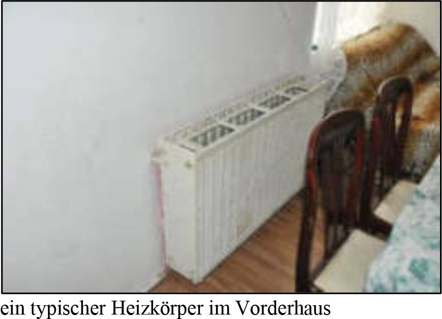 nordrheinwestpfalen 0017 K 0018/2024 Duisburger Straße 222, 46049 Oberhausen 23