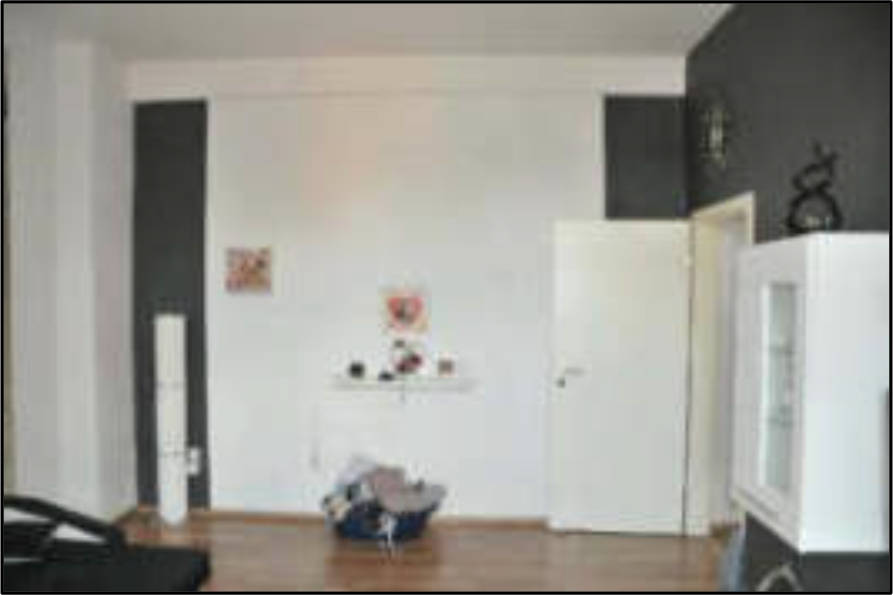 nordrheinwestpfalen 0017 K 0018/2024 Duisburger Straße 222, 46049 Oberhausen 19