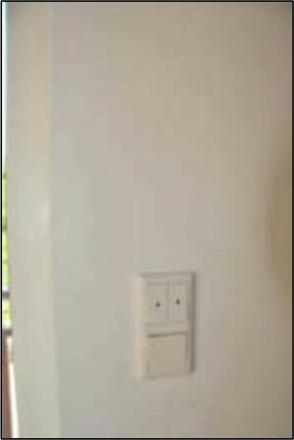 nordrheinwestpfalen 0017 K 0018/2024 Duisburger Straße 222, 46049 Oberhausen 22