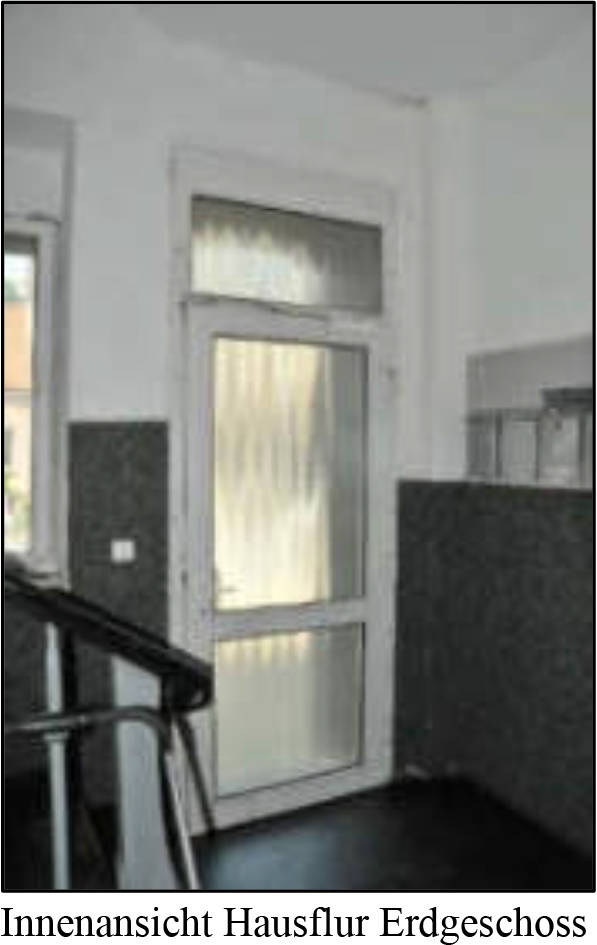 nordrheinwestpfalen 0017 K 0018/2024 Duisburger Straße 222, 46049 Oberhausen 29