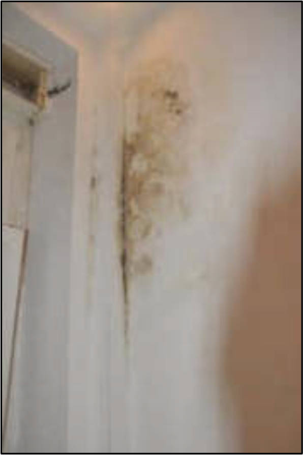 nordrheinwestpfalen 0017 K 0018/2024 Duisburger Straße 222, 46049 Oberhausen 11