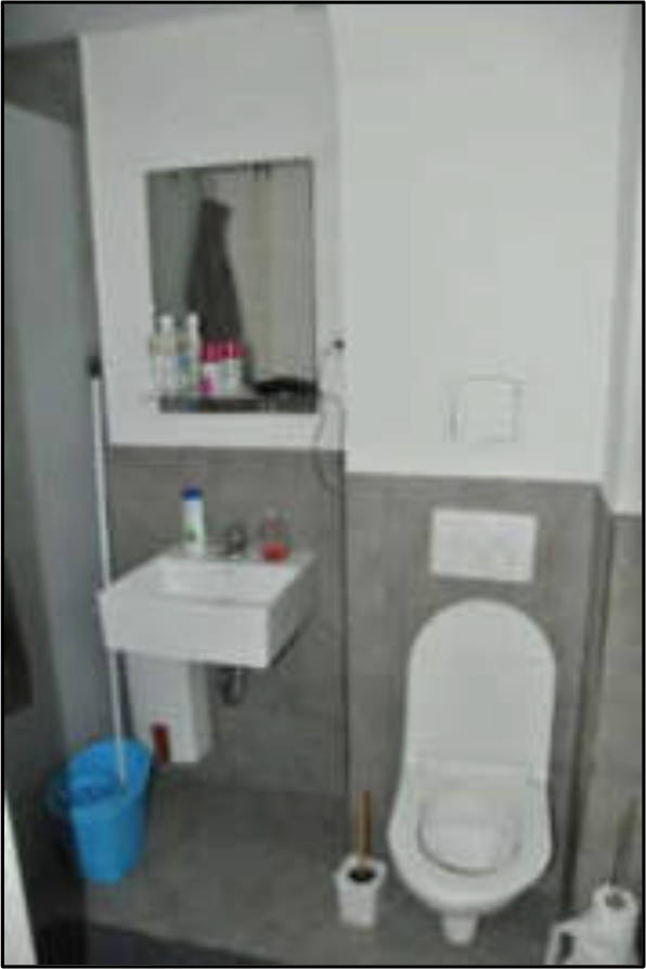 nordrheinwestpfalen 0017 K 0018/2024 Duisburger Straße 222, 46049 Oberhausen 9