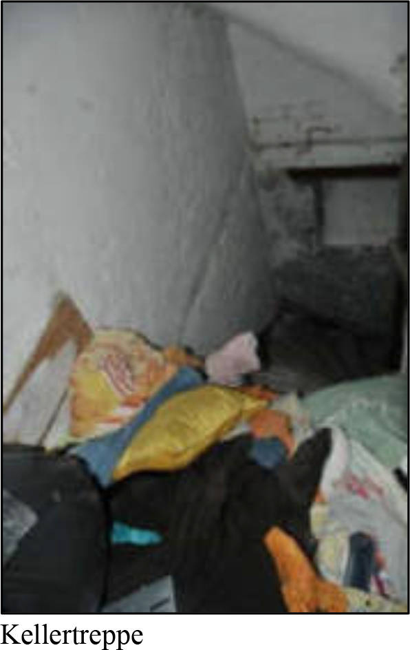 nordrheinwestpfalen 0017 K 0018/2024 Duisburger Straße 222, 46049 Oberhausen 30