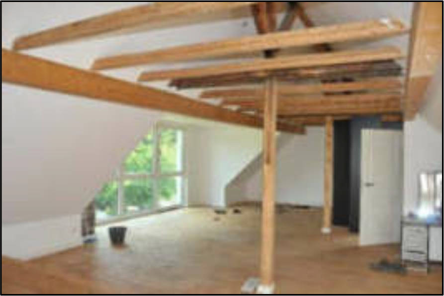 nordrheinwestpfalen 0017 K 0018/2024 Duisburger Straße 222, 46049 Oberhausen 13