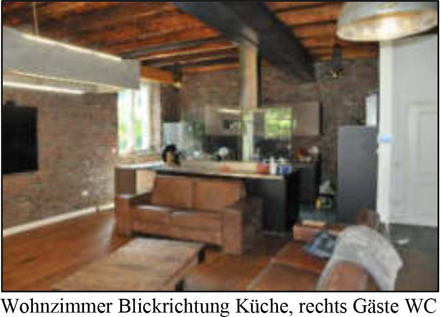 nordrheinwestpfalen 0017 K 0018/2024 Duisburger Straße 222, 46049 Oberhausen 18