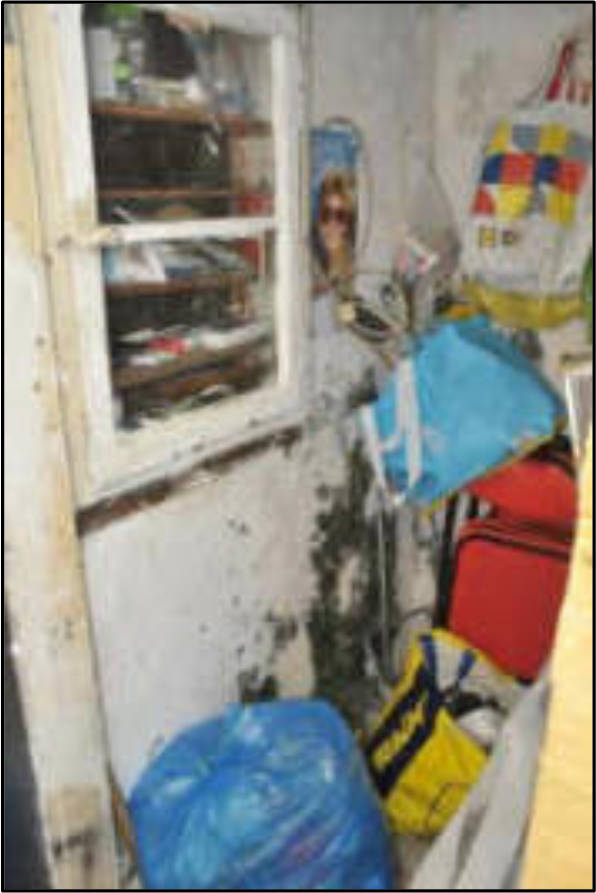 nordrheinwestpfalen 0017 K 0018/2024 Duisburger Straße 222, 46049 Oberhausen 17