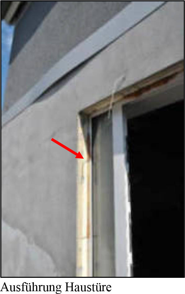 nordrheinwestpfalen 0017 K 0018/2024 Duisburger Straße 222, 46049 Oberhausen 6