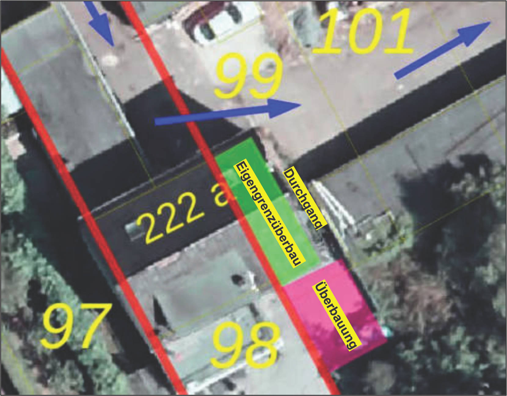 nordrheinwestpfalen 0017 K 0018/2024 Duisburger Straße 222, 46049 Oberhausen 36