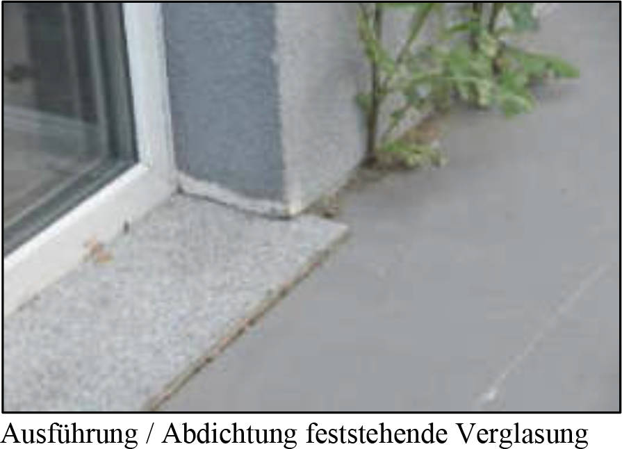 nordrheinwestpfalen 0017 K 0018/2024 Duisburger Straße 222, 46049 Oberhausen 20