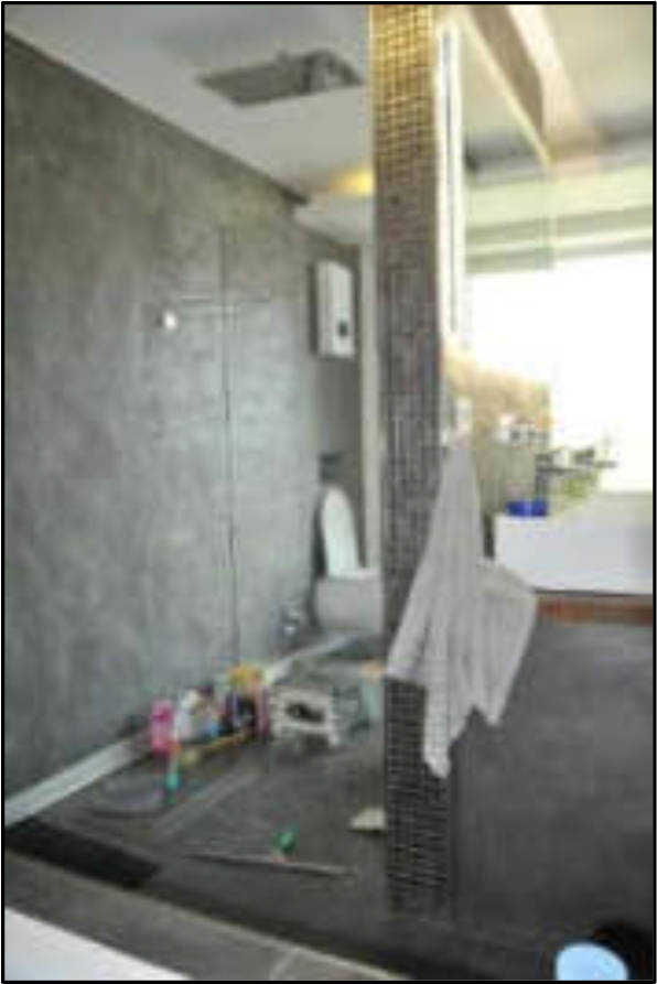 nordrheinwestpfalen 0017 K 0018/2024 Duisburger Straße 222, 46049 Oberhausen 31