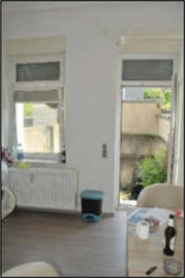 nordrheinwestpfalen 0017 K 0018/2024 Duisburger Straße 222, 46049 Oberhausen 25